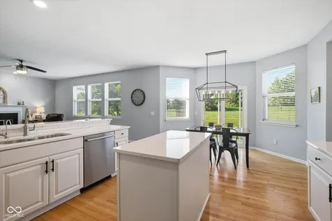 1473 Esprit Drive Carmel IN 46074
