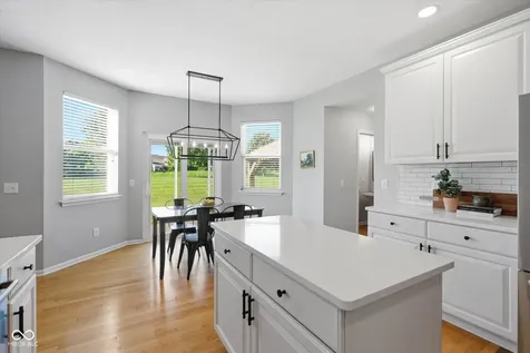 1473 Esprit Drive Carmel IN 46074