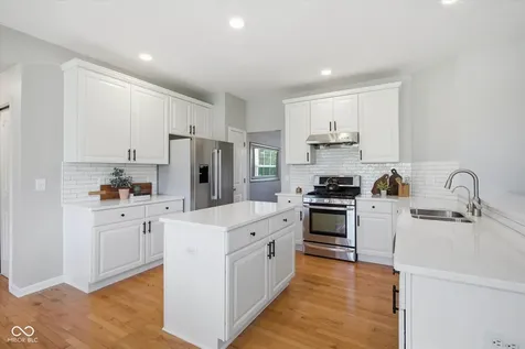 1473 Esprit Drive Carmel IN 46074