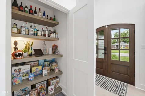 6185 Evanston Avenue Indianapolis IN 46220