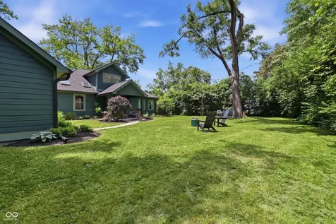 6185 Evanston Avenue Indianapolis IN 46220
