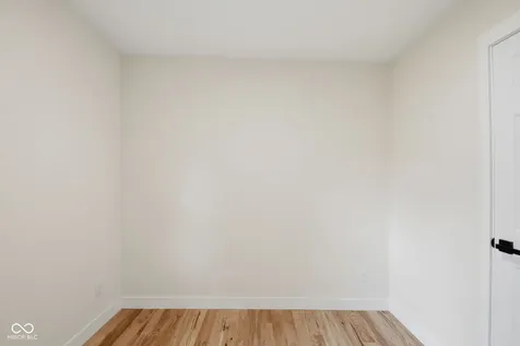 6125 Colonial Avenue Indianapolis IN 46228