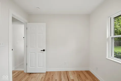 6125 Colonial Avenue Indianapolis IN 46228