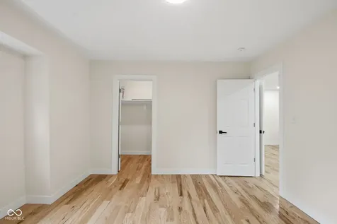 6125 Colonial Avenue Indianapolis IN 46228