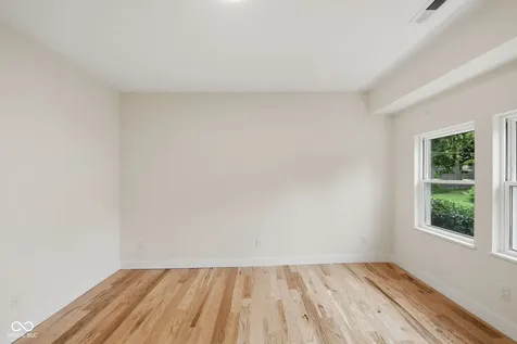 6125 Colonial Avenue Indianapolis IN 46228
