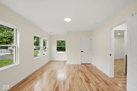 6125 Colonial Avenue Indianapolis IN 46228