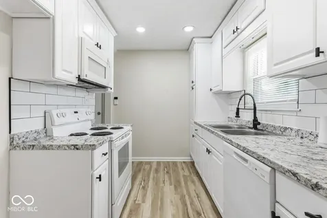 3220 N Keystone Avenue Indianapolis IN 46218