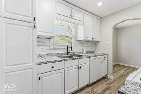 3220 N Keystone Avenue Indianapolis IN 46218