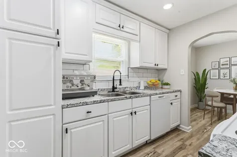 3220 N Keystone Avenue Indianapolis IN 46218