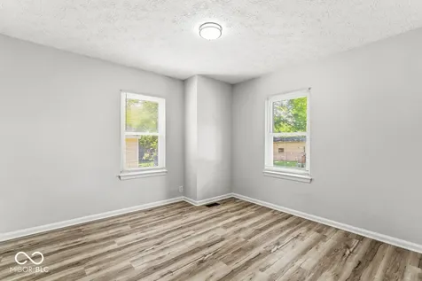 3220 N Keystone Avenue Indianapolis IN 46218
