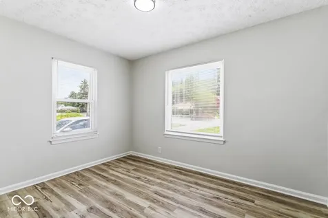 3220 N Keystone Avenue Indianapolis IN 46218
