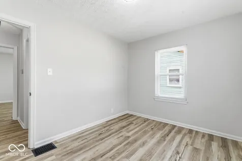 3220 N Keystone Avenue Indianapolis IN 46218