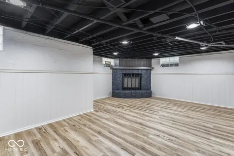 3220 N Keystone Avenue Indianapolis IN 46218