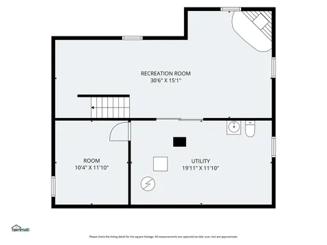 3220 N Keystone Avenue Indianapolis IN 46218