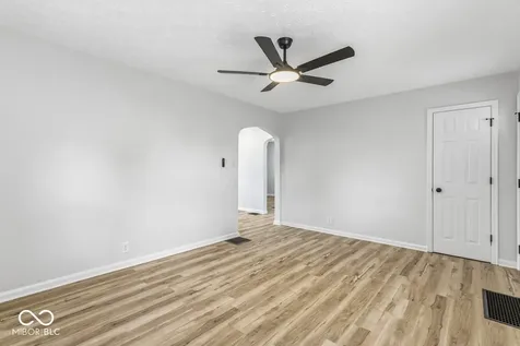 3220 N Keystone Avenue Indianapolis IN 46218