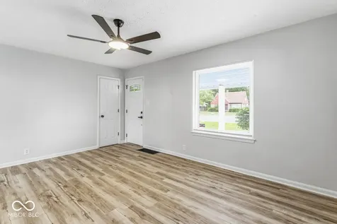 3220 N Keystone Avenue Indianapolis IN 46218
