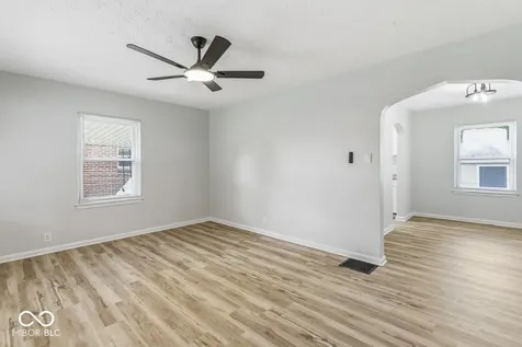 3220 N Keystone Avenue Indianapolis IN 46218