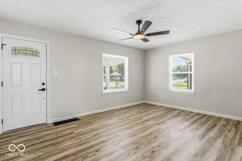 3220 N Keystone Avenue Indianapolis IN 46218