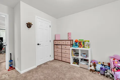 11603 E Blue Jay Court Springville IN 47462
