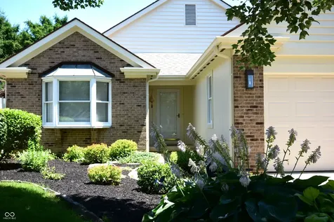 15 Ash Hill Court Batesville IN 47006
