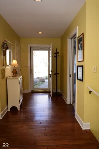 15 Ash Hill Court Batesville IN 47006