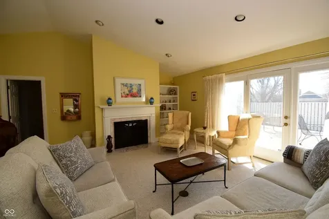 15 Ash Hill Court Batesville IN 47006