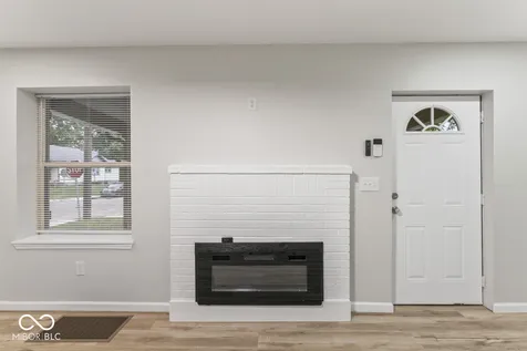 461 W 28th Street Indianapolis IN 46208