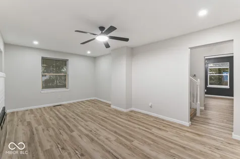 461 W 28th Street Indianapolis IN 46208