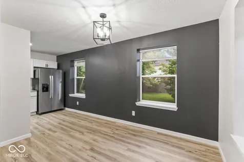 461 W 28th Street Indianapolis IN 46208