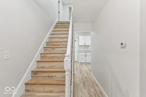 461 W 28th Street Indianapolis IN 46208