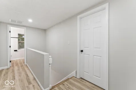 461 W 28th Street Indianapolis IN 46208
