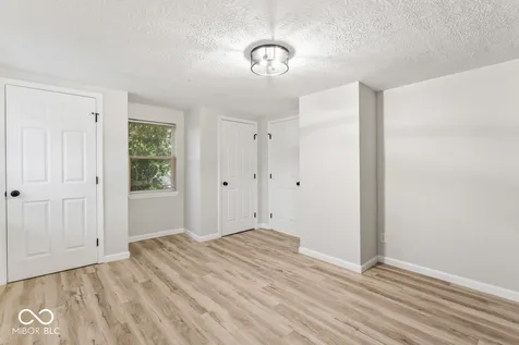 461 W 28th Street Indianapolis IN 46208