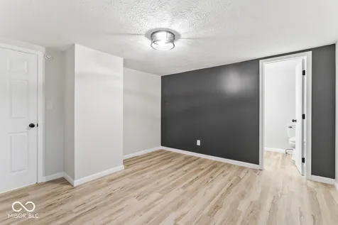 461 W 28th Street Indianapolis IN 46208