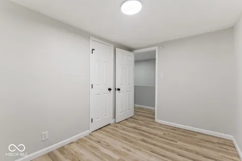 461 W 28th Street Indianapolis IN 46208