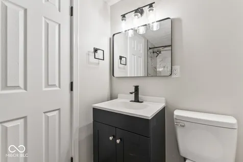 461 W 28th Street Indianapolis IN 46208