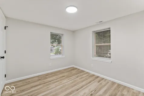 461 W 28th Street Indianapolis IN 46208