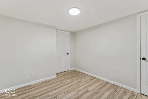 461 W 28th Street Indianapolis IN 46208