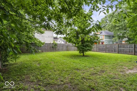 461 W 28th Street Indianapolis IN 46208