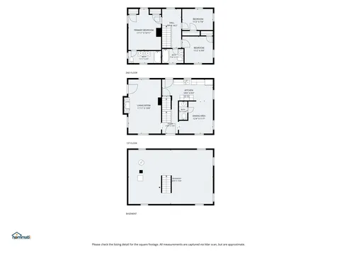 461 W 28th Street Indianapolis IN 46208