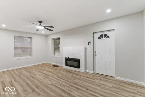 461 W 28th Street Indianapolis IN 46208