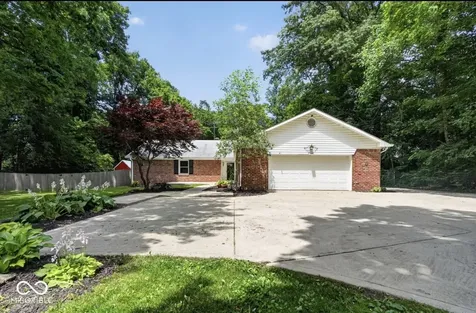 2004 E 91st Street Indianapolis IN 46240