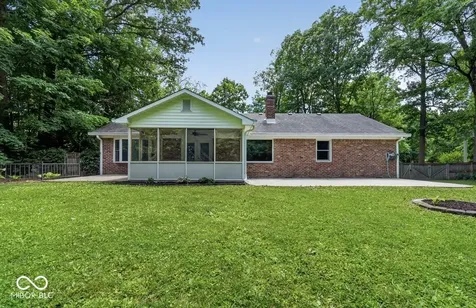 2004 E 91st Street Indianapolis IN 46240