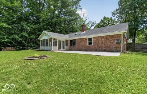 2004 E 91st Street Indianapolis IN 46240