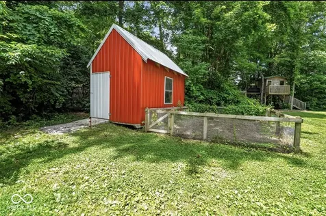 2004 E 91st Street Indianapolis IN 46240