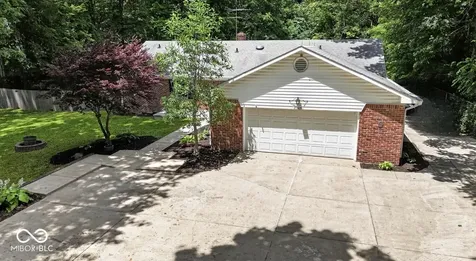 2004 E 91st Street Indianapolis IN 46240