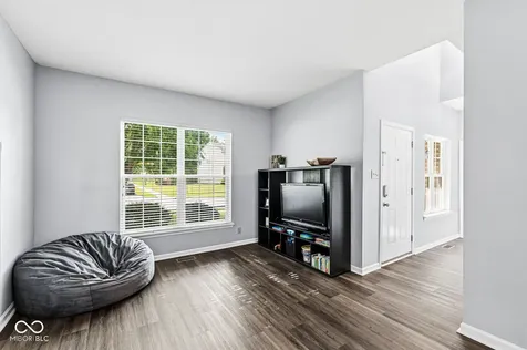 414 Winterwood Drive Avon IN 46123