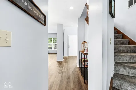 414 Winterwood Drive Avon IN 46123