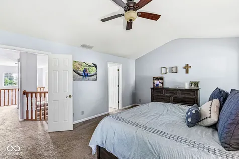 414 Winterwood Drive Avon IN 46123