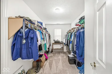 414 Winterwood Drive Avon IN 46123