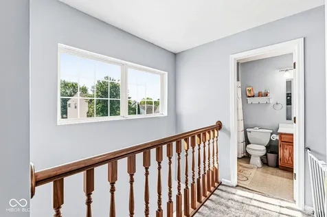414 Winterwood Drive Avon IN 46123